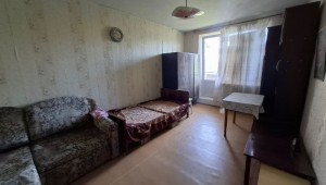 шос. Салтовское, 242б (г. Харьков, Московский район) - Продається квартира, 15000 $ - АФНУ