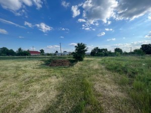 не призначена (с. Михайловка-Рубежовка, Киево-Святошинский район) - Продається ділянка під забудову, 17000 $ - АФНУ