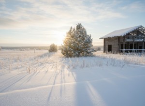 вул.Б.Хмельницького, 41 (с. Михайловка-Рубежовка, Киево-Святошинский район) - Продається ділянка під забудову, 10000 $ - АФНУ