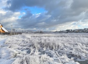 вул.Свободи, 11 (пгт. Бородянка, Бородянский район) - Продається ділянка під забудову, 5000 $ - АФНУ