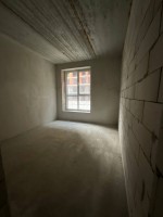 Фортечна (г. Ивано-Франковск) - Продається квартира, 65000 $ - АФНУ