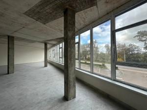 вул.Київська (пгт. Ворзель, г. Ирпень) - Продається торгівельний майданчик, 230000 $ - АФНУ