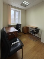 Верхній Вал, 34/13 (г. Киев, Подольский район) - Здається офіс, 29500 грн. - АФНУ