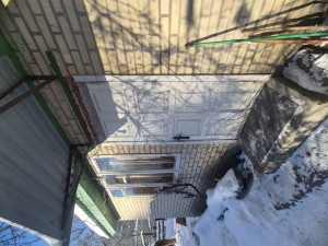 Березова, 15/1 (пгт. Ворзель, г. Ирпень) - Продається будинок, 40000 $ - АФНУ