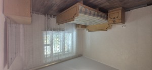 Трояндова, 1 (с. Чубинское, Бориспольский район) - Продається квартира, 59000 $ - АФНУ