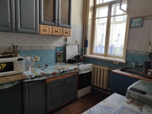 ул. Архитектора Артынова (г. Винница, Ленинский район) - Продається квартира, 44000 $ - АФНУ