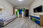 ул. Садова, 25 (г. Киев, Дарницкий район) - Продається будинок, 700000 $ - АФНУ