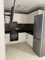 ул. Театральная (г. Житомир, Богунский район) - Продається квартира, 60000 $ - АФНУ